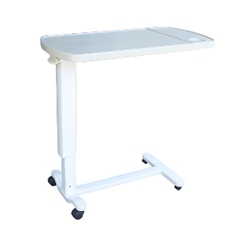 Over Bed Tables