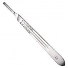 Scalpels