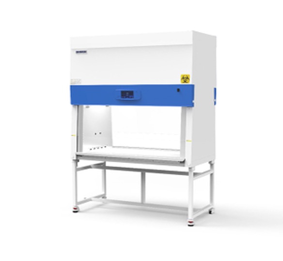 Bio-Safety Cabinet