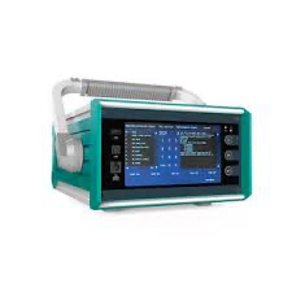 Trauma & Emergency Care Simulators