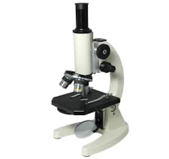 Student Microscopes