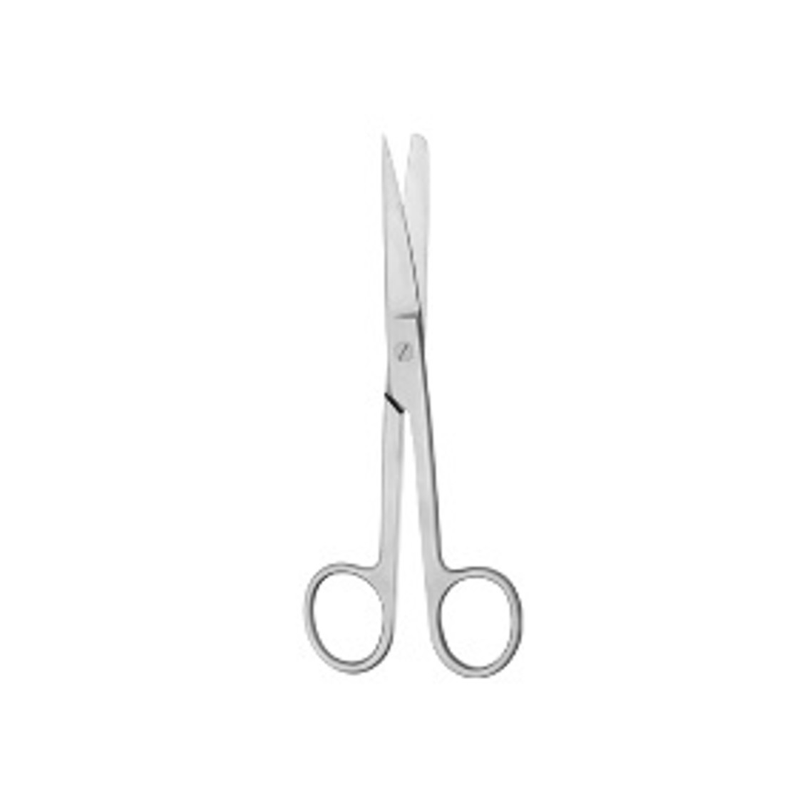 Surgical Scissors