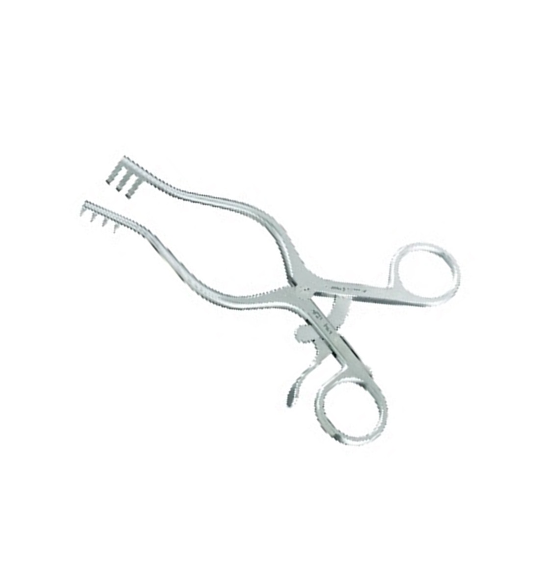 Retractors