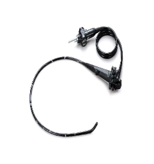 Endoscopes