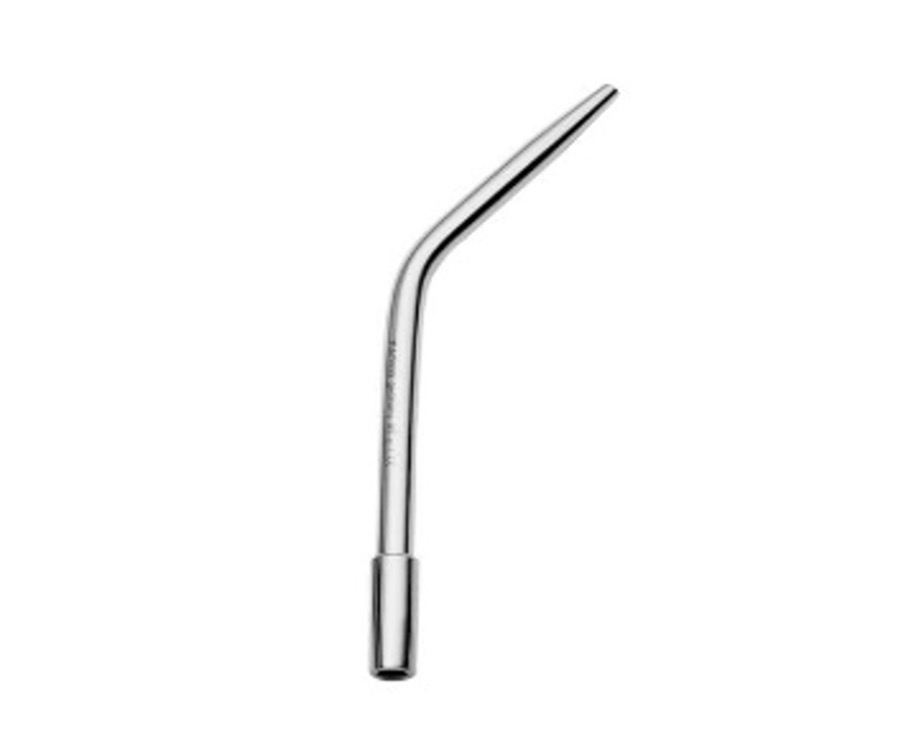 Suction Tips