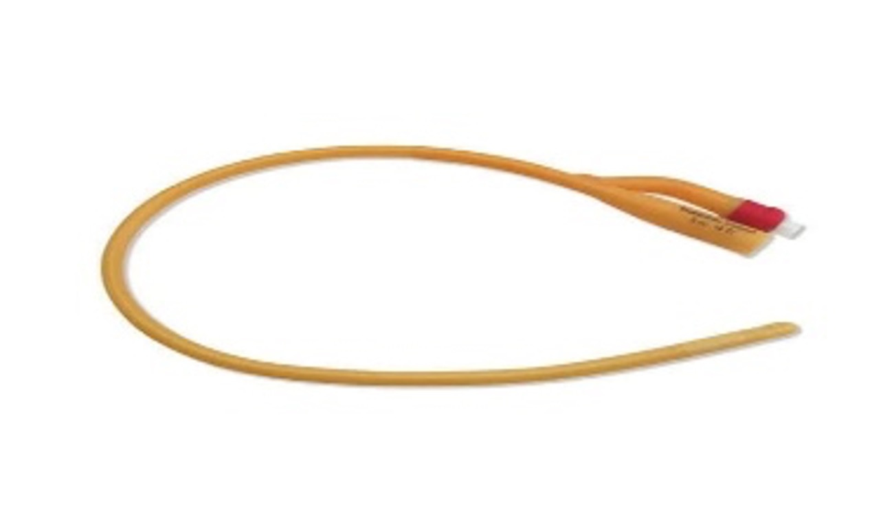 Catheters