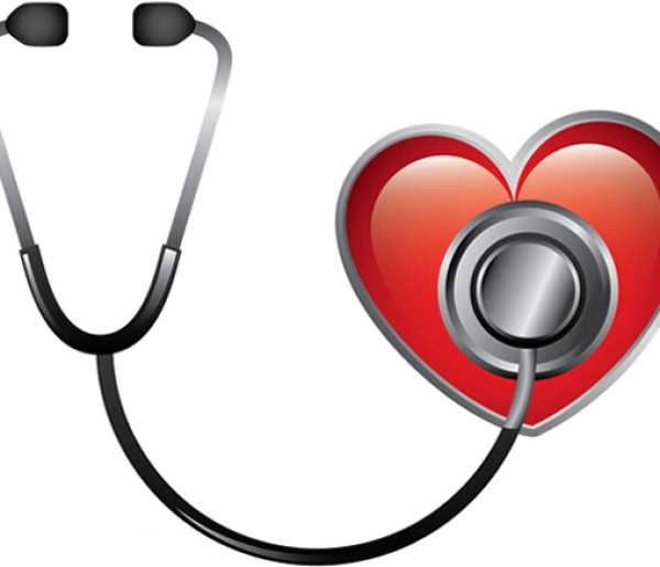 stethoscope